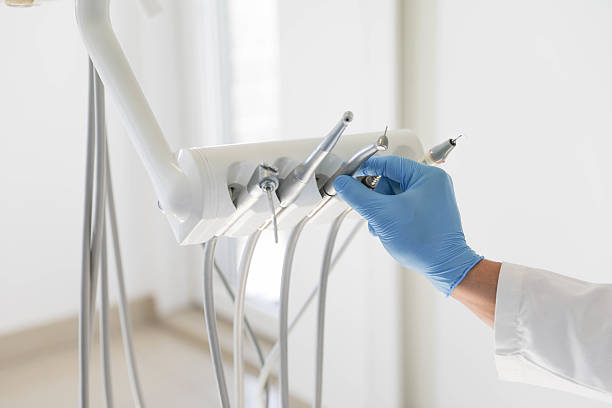 24/7 Emergency Teeth Whitening experts in Northlake, TX