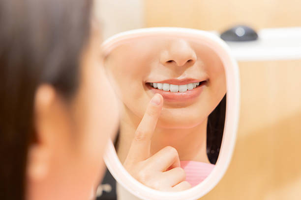 Affordable Teeth Whitening solutions in Northlake, TX